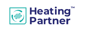 Heating Partner