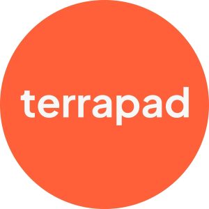 Terrapad